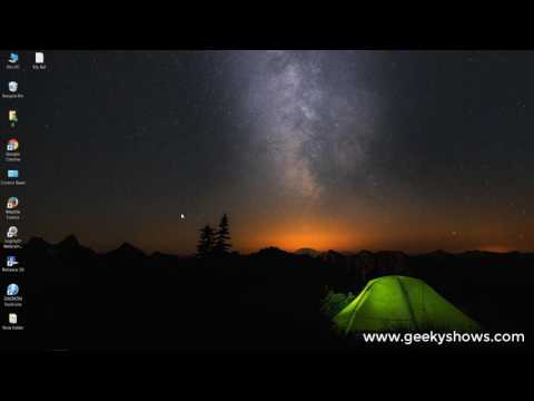 How to Set Java Path and Classpath in Windows 10 Hindi