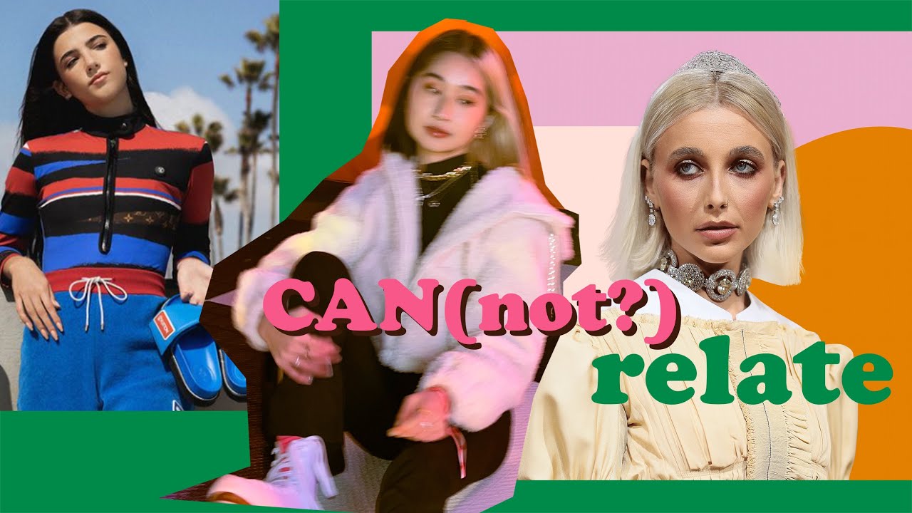 goodbye influencers??