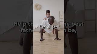 #shorts #prayer #father #fathersday #dad #love #support #heavenlyfather #god