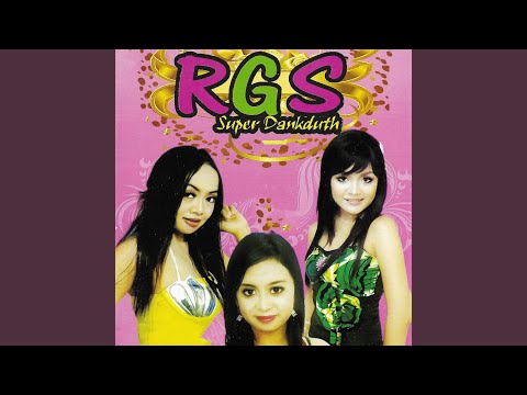 Angge Angge Orong Orong