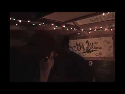 Johnsville & Young Catalyst PVSS GRAD 09/10 (Rare Footage)