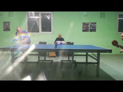 Stk Mlava Bratinac Stk Jedinstvo Kacarevo