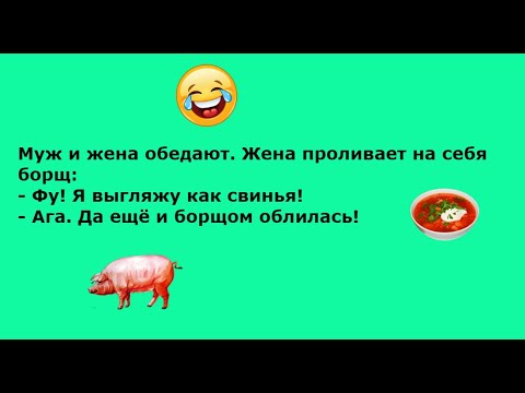 Два грузина тащат убитого медведя... Выпуск 30