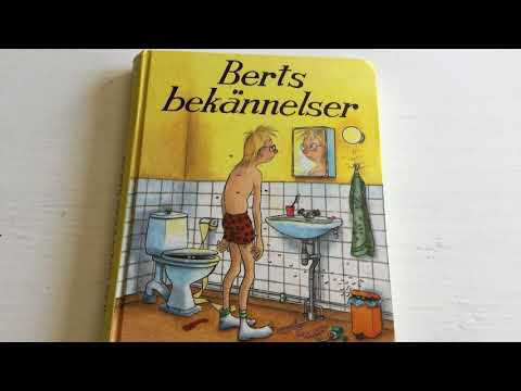 download lagu mp3 mp4 Anders Jacobsson Wikipedia, download lagu Anders Jacobsson Wikipedia gratis, unduh video klip Anders Jacobsson Wikipedia