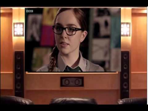 wolfblood s03e03 webrip x264 failed