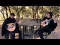 Canção - Carlos Paredes | Grupo de Fado d'Anto