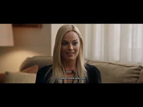 ELC650: BOMBSHELL (2019)