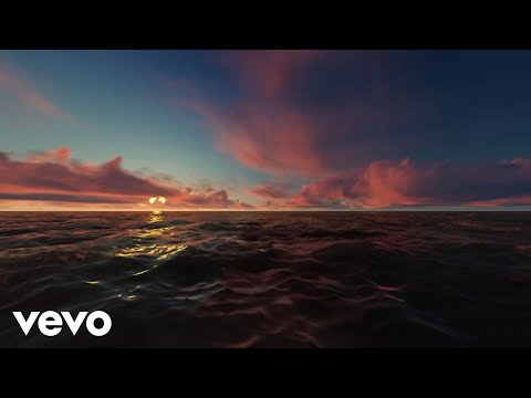 Tomislav Ivčić, Vedran Ivčić, Đani Maršan - Pjaca