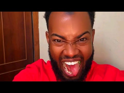 Awale ciroo fi Bifttuu Abdalaa dawa onee music oromo 2025 new Ethiopian music 2025