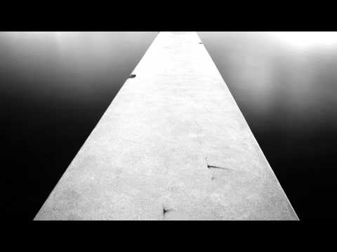 Lee Van Dowski - 050504 (Original Mix)