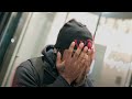 DudeyLo Stomp The Yard Official Video