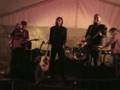 The Storys - Save Me 