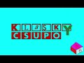 Remake Klasky Csupo In G Major 5 From AlkinBoy7500 HD Cube Color