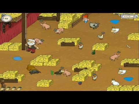 Let´s Play: Sven Bomwollen 2 XXL