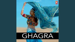 Ghagra