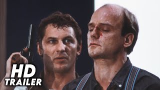 Die Katze / The Cat (1988) Original Trailer [HD]