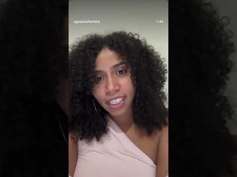 vídeo do momento em IlhabelaSP #viral #praia #ilhasparadisiacas #piadas #anos90 #fly