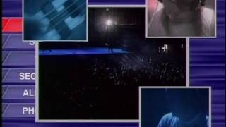 Deep Purple Sometimes I feel like screaming - High quality