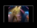 Krokus - I want it All