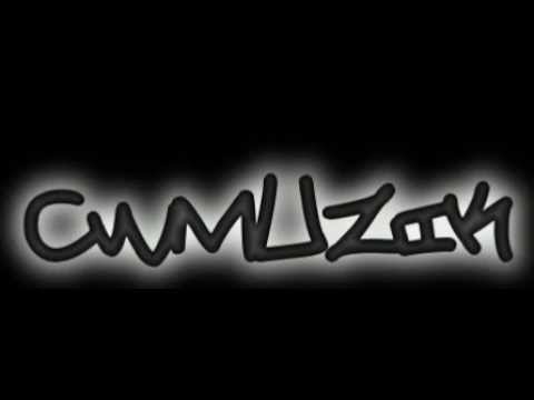 B-Love ft Jus O - Love Cry