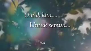 Download lagu Ungu band - HasbunAllah mp3