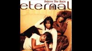 Eternal - Promises