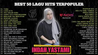 Download lagu INDAH YASTAMI COVER - FULL ALBUM TANPA IKLAN mp3