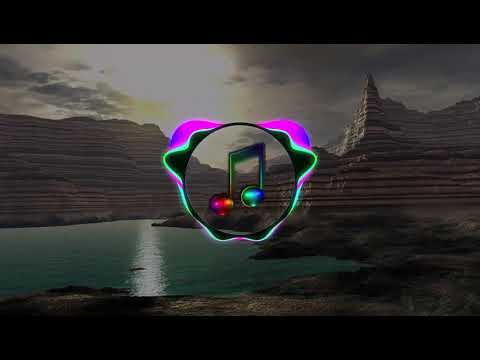 Marc Torch - Drone Command