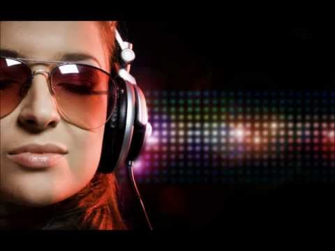 DANCE CLUB HOUSE MUSIC SUMMER PARTY 2013 HD (BY DJ OPII)