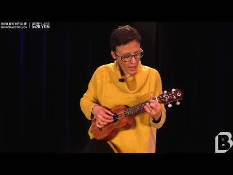 Doucement s’en va le jour, berceuse - Bibliothèque municipale de Lyon