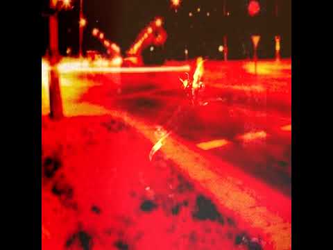 KPSN - NIE MA CZASU POMYŚLEĆ (GRAMMATIK REMIX)