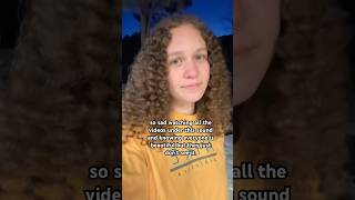 Download lagu wish i could help you see it mp3