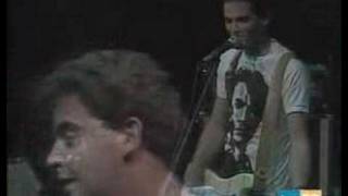 los nikis - diez años en sing sing (la cuarta parte)