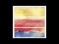 Kenny Wheeler & Bob Brookmeyer -  Islands ( Full Album )