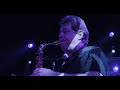 Toto Lea Live Amsterdam 2018 Tour 40 Trips Around The Sun