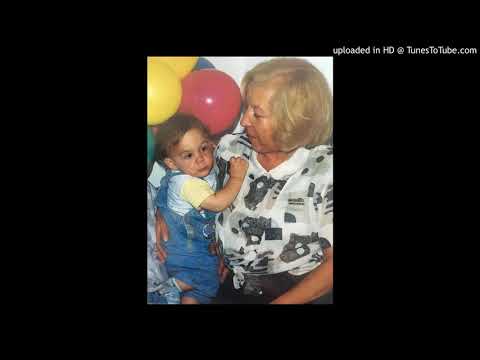 COCO SWING - INTOCABLE