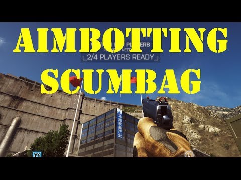 KICKED FOR BEING TOO INCREDIBLE