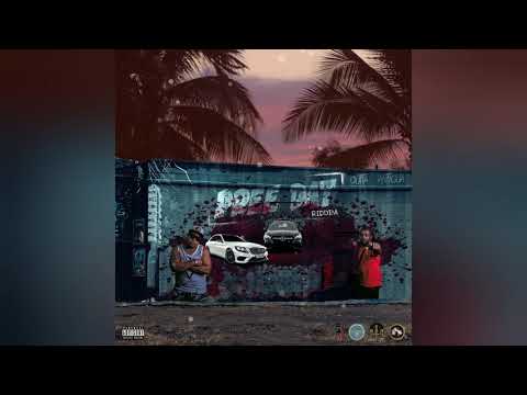 Jay Abnormal x Prezident Lani x Reezp - Dark [Pree Dat Riddim]