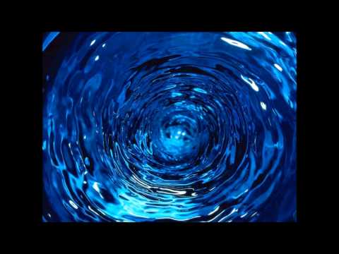 Cr7z - Vortex (2007)
