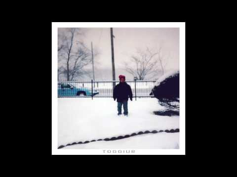 Christian Revo - Inunvpenz (prod.Niko)