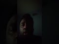 A Rant About NYC Girl Who Was In Ghetto Gaggers And Got Degraded By Racist White Men