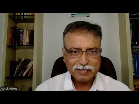 Forgiveness(In Hindi) - Day - 237 - Self Doubt + Mantra + Stillness +  blessing + God bless India