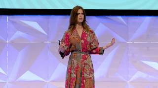 Dr Catriona Wallace, Flamingo - AFG National Broker Conference 2017