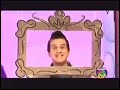 Mister Maker Temporada 1 Capítulo 3 Parte 2