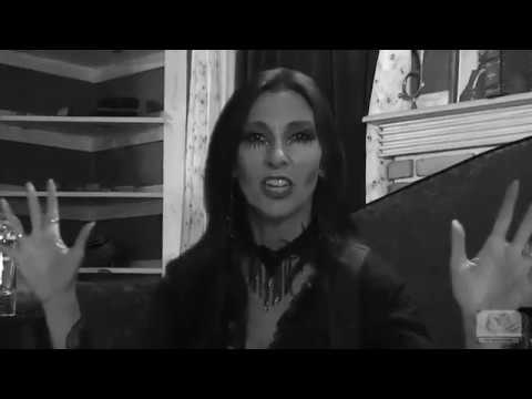 The Legend of Pine Gully Woods  The  Movie