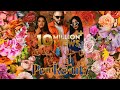 DJ Mass Pem Kekula පෙම් කැකුළ Ft Apzi Romaine Willis Official Music Video