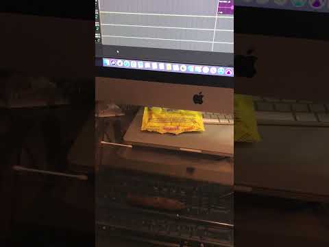 #tiktok #youtubeshorts #video #vlog