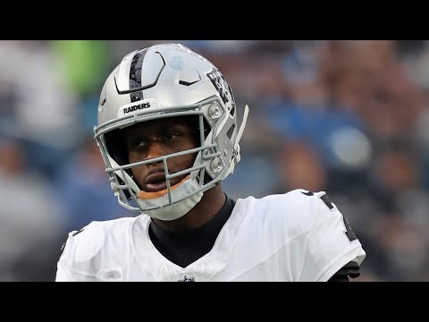 10 NFL Teams That Will Have A New QB This Offseason