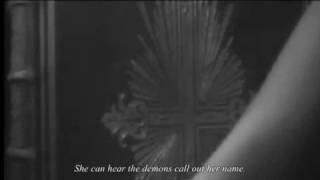 Dark Funeral - An Apprentice Of Satan (fan video)