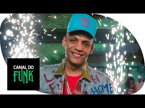 QUARENTENA DOS SOLTEIROS - MC Pierre (DJ Guuga e DJ WN) Lançamento 2020